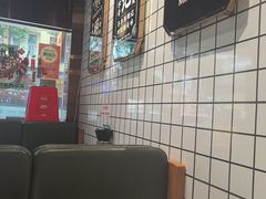 -西关明记肠粉·亚洲地标美食(北京路店)
