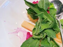 -宴昆山·私房菜(春晖店)