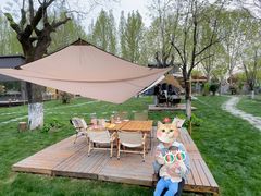 -Supine Bistro溯泮餐厅