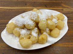 -西塔大冷面(市府大路店)