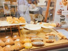 -多乐之日(颐堤港店)