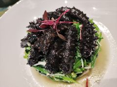 -太守宴·蘭院(天塔店)