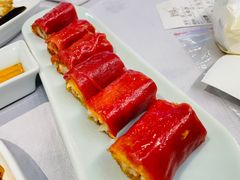 -南棠馆粤菜坊(群光店)