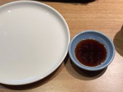 -初花·日本料理
