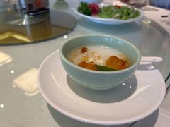 -得月楼·省级非遗·传统苏帮菜(观前店)