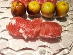 -七味·用心做好鱼(花桥店)
