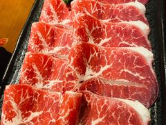 -魔丼屋(日月光店)