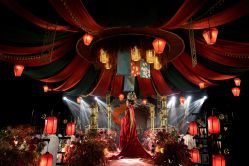 -御宴宫·宴会厅