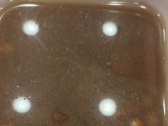 -余百年·现烧烧腊(布吉金利店)