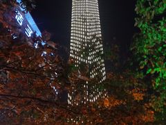 -星湖街(地铁站)