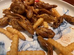 -榕港名轩(天禧店)