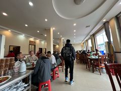 -三毛鱼庄(威连路店)