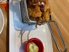 -豪客来牛排(红豆万花城店)