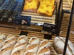 -可莎蜜兒(下沙香榭里店)