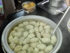 -无影脚佛山陈氏盲公丸始创店(飞鸿街店)