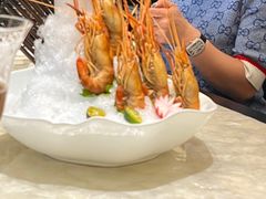 -人间采蜜(海信广场店)