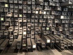 -武商摩尔影城(国广IMAX激光店)