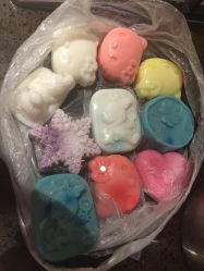 -养月堂中医养生月子会所(中心妇产店)