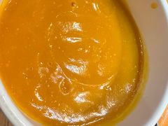 -老炉家木炭烤肉(长江国际店)