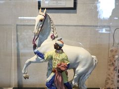 -Me Coffee下午茶艺术空间