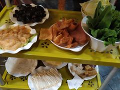 -活鱼馆(宜兴埠店)