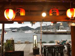 -海鮮市場長崎港(出島ワーフ店)