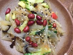 -阿木舂记·特色小吃(平江路店)