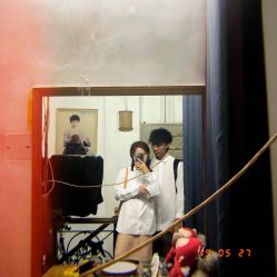 -艳芳照相馆