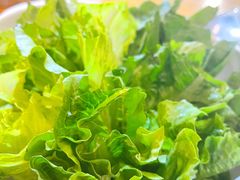 -全汁全味驴庄(东城店)