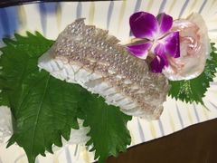 商户图片-胜代日本料理(云程巷小区店)