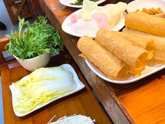 -惠友大虾(太原北街店)