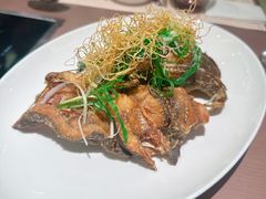 -協成海鮮火鍋(老店)