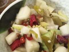 -小板凳(四公里店)