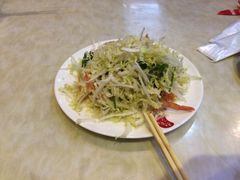 -赵家馆(燕山大街店)