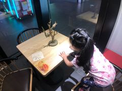 -野人先生现做冰淇淋(北京顺义祥云小镇店)