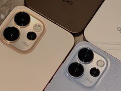 -京东专卖店(沃尔玛南浦大桥店)