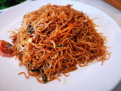 温州米粉-华盛丰温州大排档(东三环南路店)