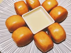 -红钳侠小龙虾·烧烤(中赢康康谷店)