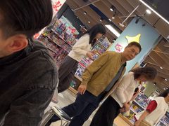 -孖记茶档·热腾茶餐(乐峰店)