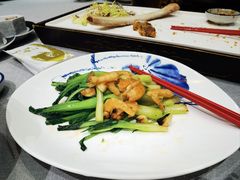 -东莱海上(长宁来福士店)