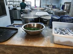 -老三羊汤【北兴隆街店】