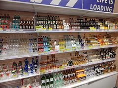 -KKV(南京江宁万达广场店)