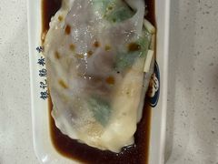 -银记肠粉(文昌北路店)