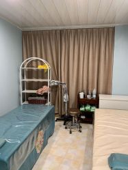 -摩瘦纤体订制减肥