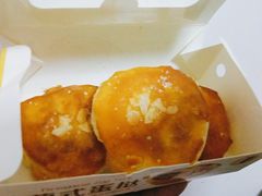 -味多美(金沙江路店)