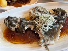 -和记小菜(大宁店)