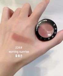 -丝芙兰Sephora