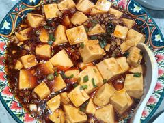 -九龙茶记·粤式餐厅融合菜(鹭江店)