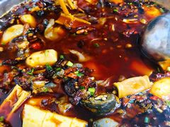 -黑竹香鸡(营和巷店)