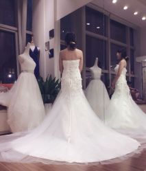 android_upload_pic-爱纱嫁衣婚纱礼服馆